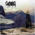 Windir 1184 (CD)