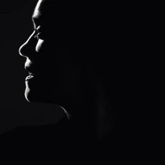 Anne Marie Almedal Lightshadow (LP)