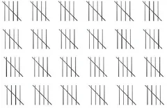 120 Days 120 Days II (CD)