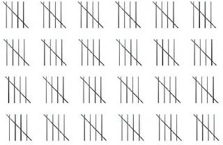 120 Days 120 Days II (CD)