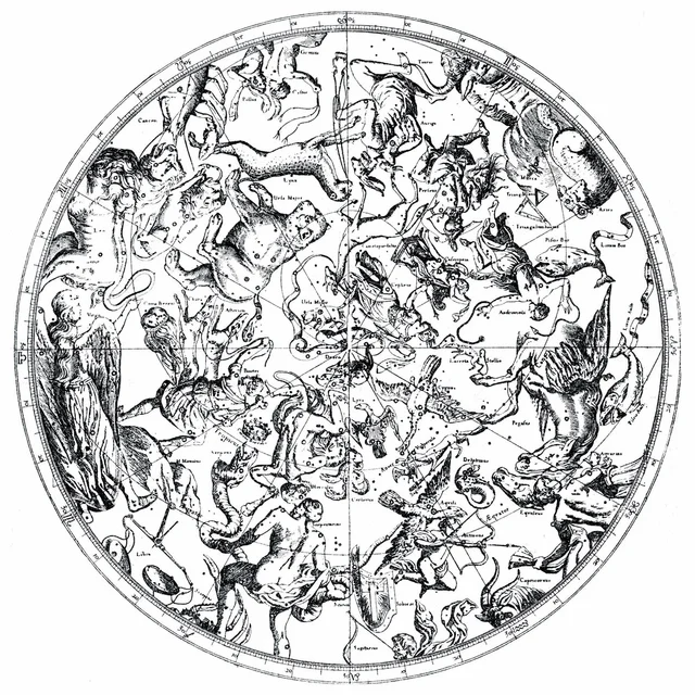 Miman Stora Mängder Rymdgrus (LP) 