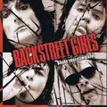 Backstreet Girls Shake Your Stimulator (CD)