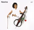 Nesrine Nesrine (CD)