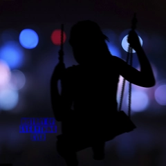 Flunk History Of Everything Ever (CD)