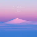 Lisa Dillan Jorda (LP)