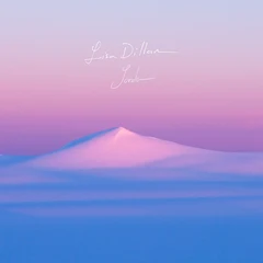 Lisa Dillan Jorda (CD)