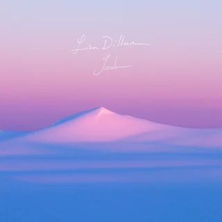Lisa Dillan Jorda (LP)