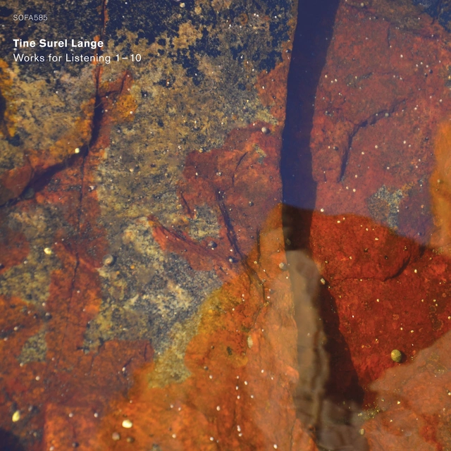 Sherrifs Of Nothingness An Autumn Night At The Crooked… (CD) 