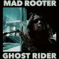 Party Dozen Mad Rooter / Ghost Rider (7")