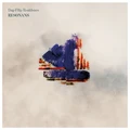 Dag-Filip Roaldsnes Resonans (CD)