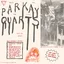 Parquet Courts Tally All The Things You Broke (12")