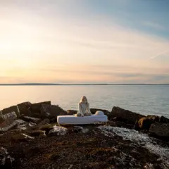 ionnalee Blund (LP)