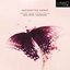 Daniel Sæther Unexpected Songs: Nordheim/Baden… (CD)