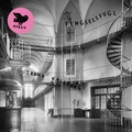Trond Kallevåg Fengselsfugl (CD)