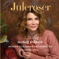 Herborg Kråkevik Juleroser (CD)