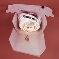 Grouplove This Is This - LTD (LP)