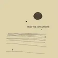 Molécule Presents: Music For Containment (4LP)
