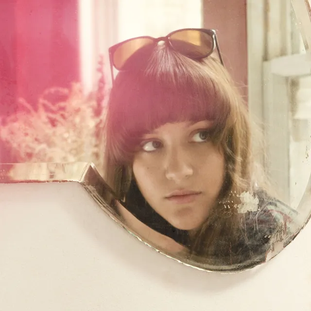 Caitlin Rose Own Side Now: Deluxe Anniversary… (2LP) 