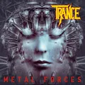 Trance Metal Forces (LP)