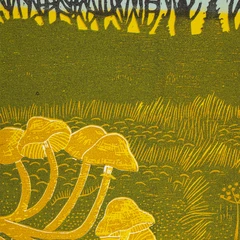Rural Tapes Rural Tapes (LP)