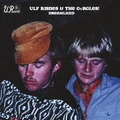 Ulf Risnes &amp; Det Gurgles Dreamland (LP)