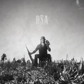 Osa Osa (LP)