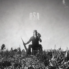 Osa Osa (LP)