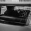 Terje Espenes Hopes And Dreams: The Songs Of... (LP)
