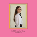 Ingvild Flottorp It All Seems So Clear (LP)