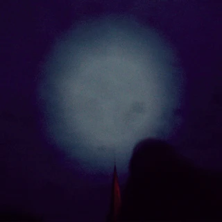 Maria Kannegaard Sand I En Vik (2LP)