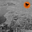 Møster! Dust Breathing! (LP)
