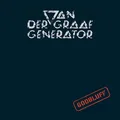 Van Der Graaf Generator Godbluff - DLX (2CD+DVD)
