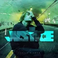 Justin Bieber Justice (CD)