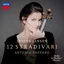 Janine Jansen 12 Stradivari (CD)