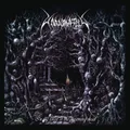 Unanimated In The Forest Of The Dreaming Dead (CD)