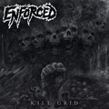 Enforced Kill Grid (CD)
