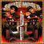 21 Savage &amp; Metro Boomin Savage Mode II (CD)