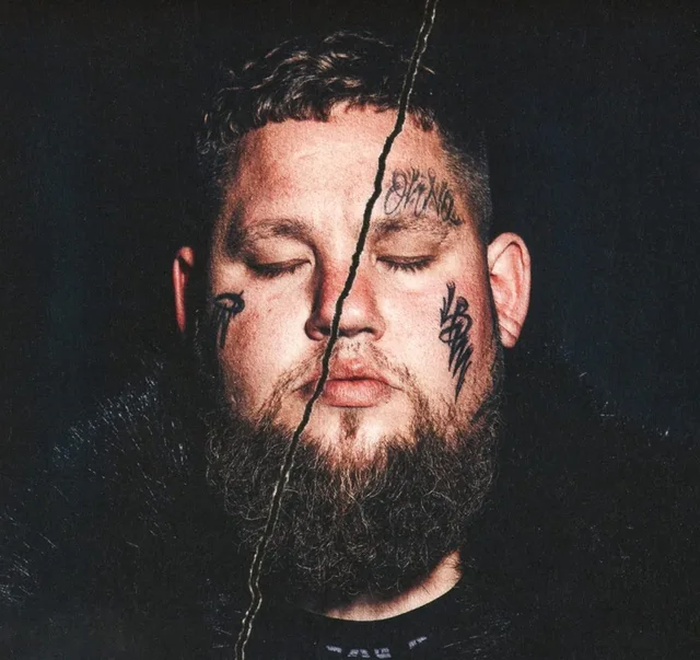 Rag'N'Bone Man Life By Misadventure (CD) 