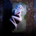 The Pretty Reckless Death By Rock And Roll (CD)