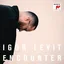 Igor Levit Encounter (2CD)