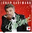 Jonas Kaufmann It's Christmas! - DLX (2CD)