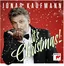 Jonas Kaufmann It's Christmas! (2CD)