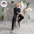James Vincent McMorrow Grapefruit Season (CD)