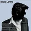 Nick Lowe Dig My Mood (LP)