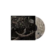 Bound In Fear Penance - LTD (LP)