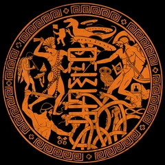 Demuja Period Of Time (LP)