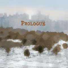 The Milk Carton Kids Prologue: 10 Year Anniversary Box… (3LP)