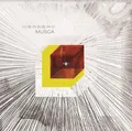 Matthew Herbert Musca (2LP)