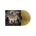Distant Aeons Of Oblivion (2LP)