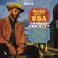 Charley Crockett Music City USA (2LP)